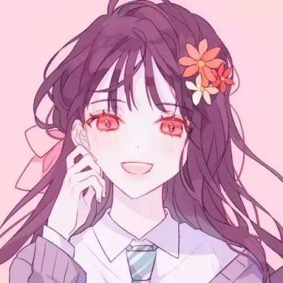 预测白玉兰得奖名单